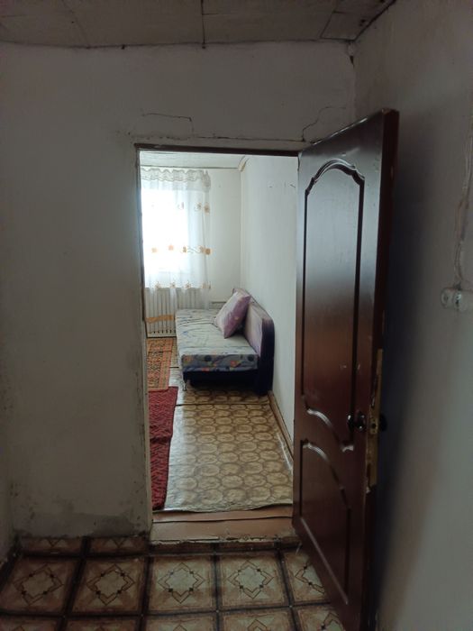Сдам частный дом
