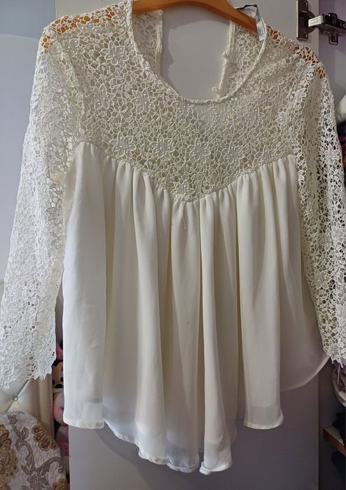 Camasa eleganta femei