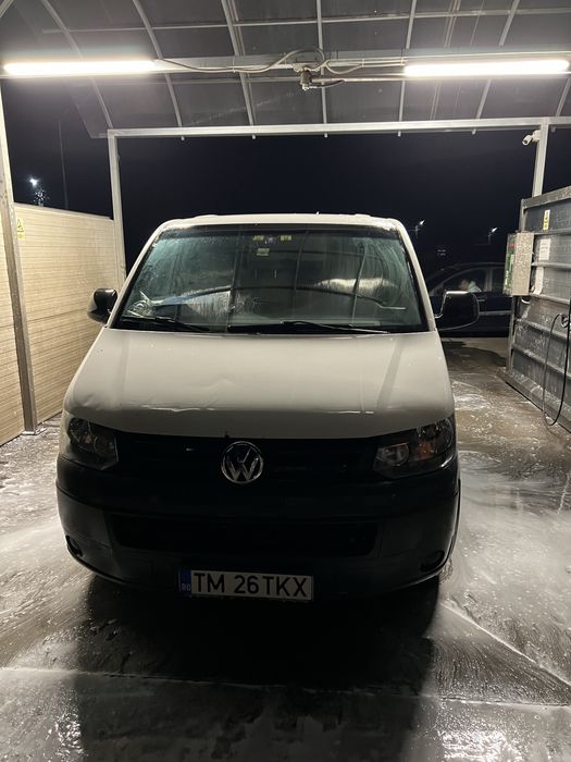 Ww t 5 2011 adus din Elvetia primu proprietar