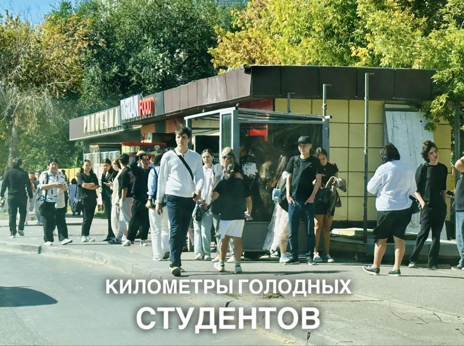 Павильон аренда для бизнеса