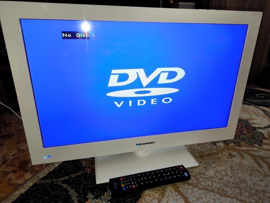 Led tv -uri Smart tv mai multe modele și diferite diagonalale poze reale la proba
