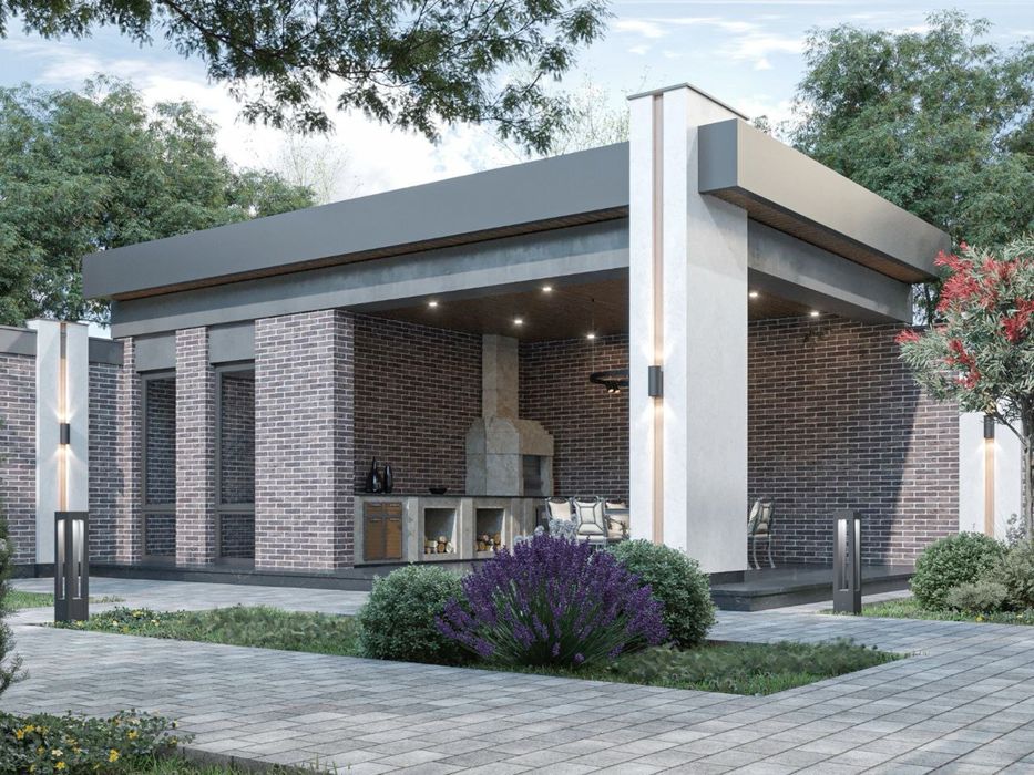 Продается Евро дом Коробка. Мать и Дитя . Мирза Улугбекский район.