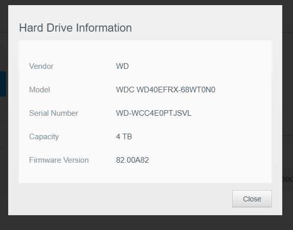 Продавам NAS Server, Western Digital My Cloud EX2 Ultra, 2 Bay, 4 TB