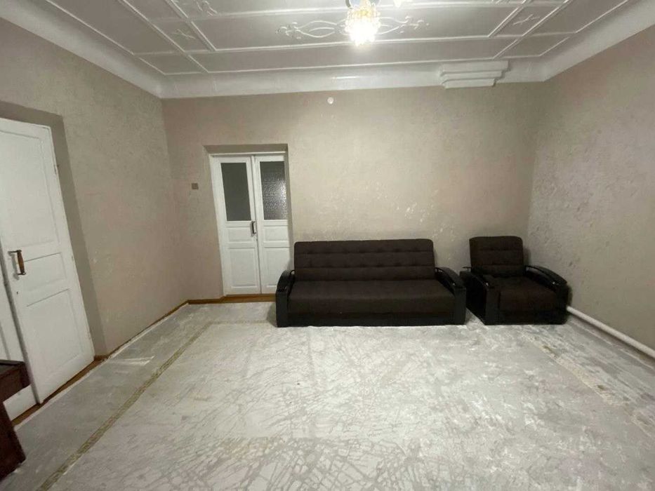 Продам Частный Дом Адрес: Чиланзарский район, Домбрабад.