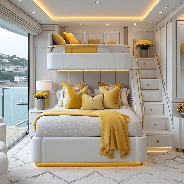 Mebbel optom narxlarda o'zbekiston boylab dastafka