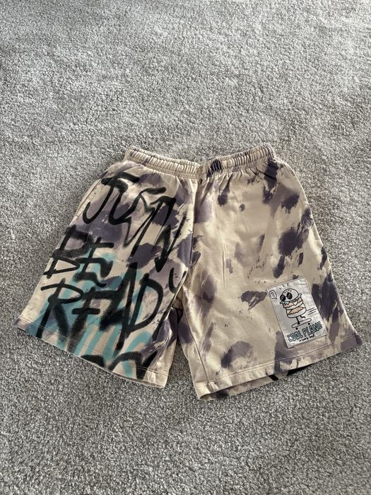 Готини къси гащи