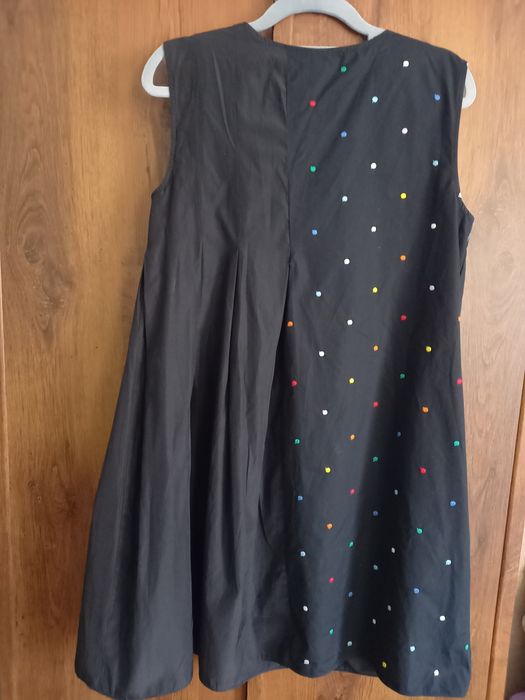 Sportmax code max mara рокля