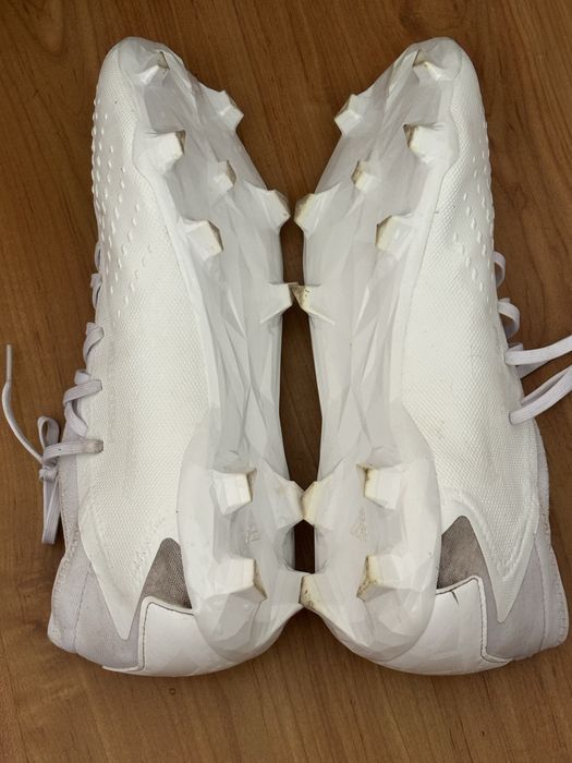 Adidas predator accuracy pro