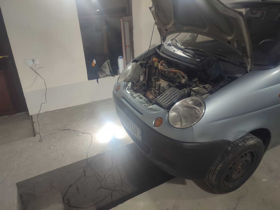 Аренда  для мастеров авто автосервис  для :диагностика ,ходовой итд