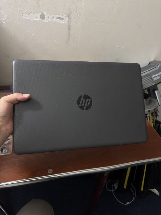 Hp noutbook | srochna | kelishamiz