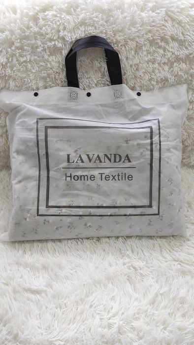 Одеяло тонкое летнее