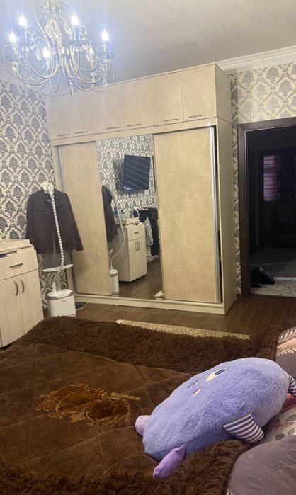 Продается кааритира срочно