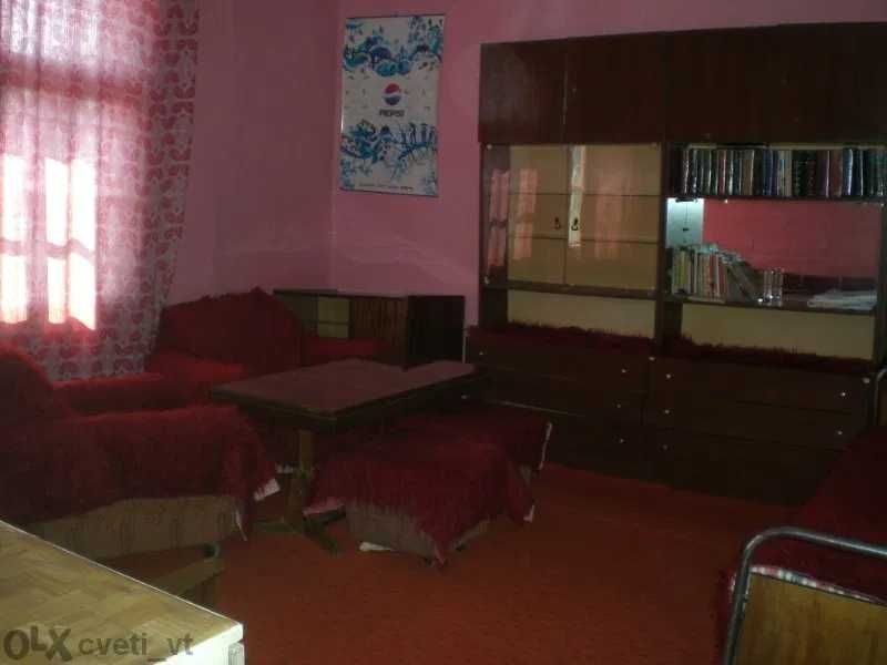 Продава се Къща в Велико Търново, Стара част - 142 кв.м за 740 €/кв.м - Снимка #2