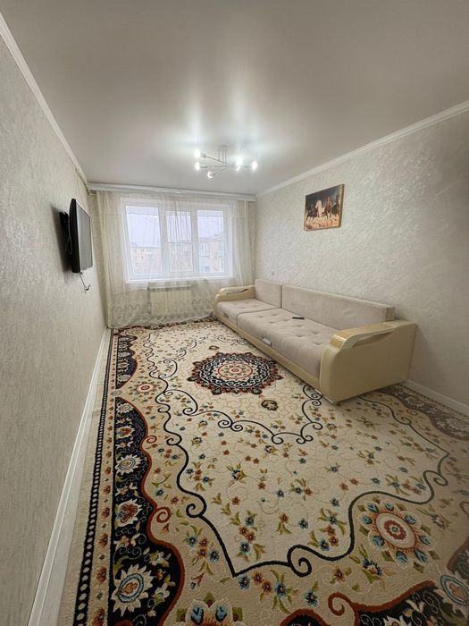 Продам или обмен