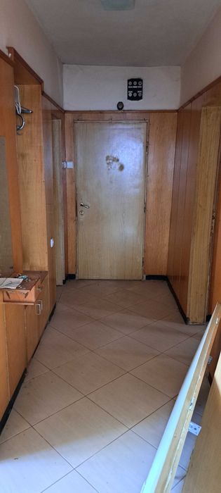 Продава се Многостаен апартамент в Попово - 120 кв.м за 1084 €/кв.м - Снимка #18