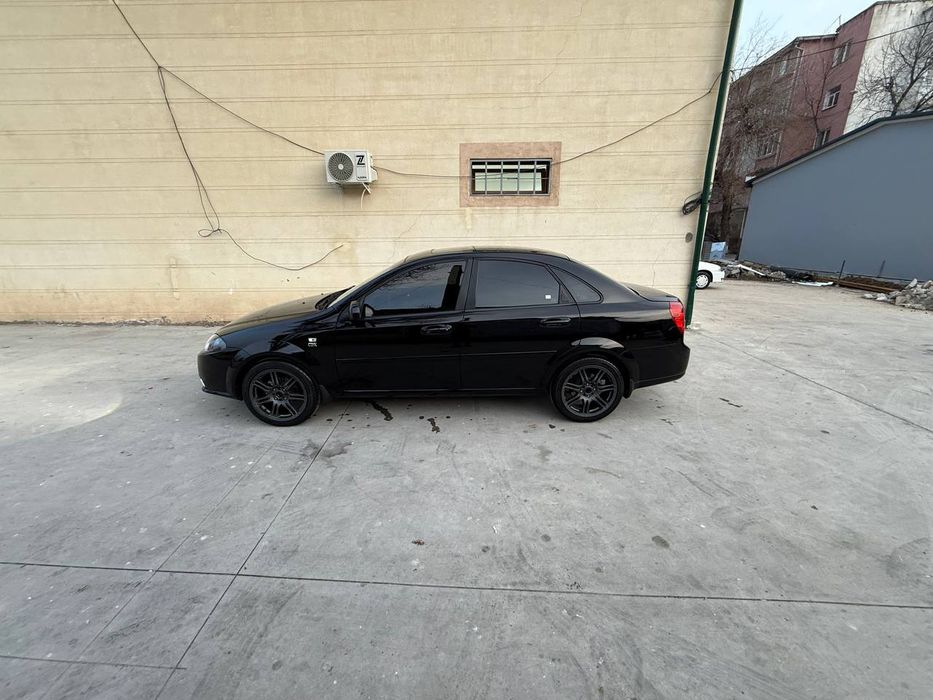 Jentra 2023 avtomat 3 pozitsiya