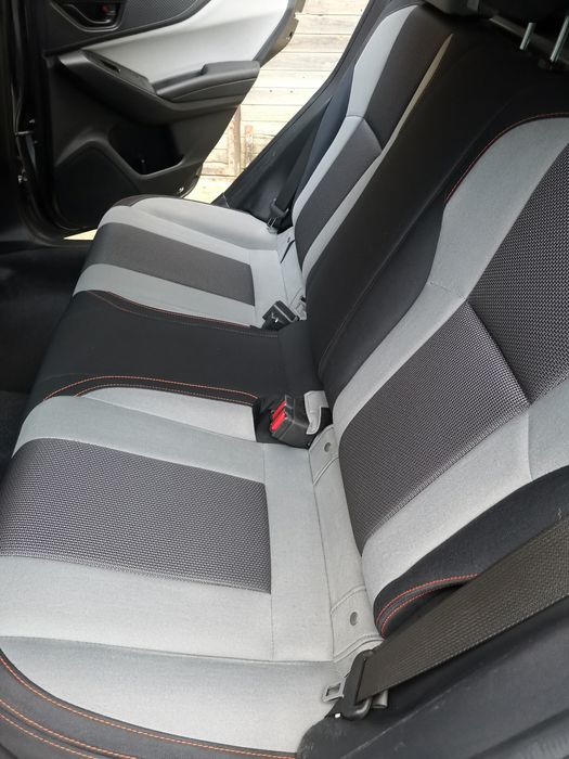 Почистване с Рейнбоу/Rainbow система Стара Загора и региона