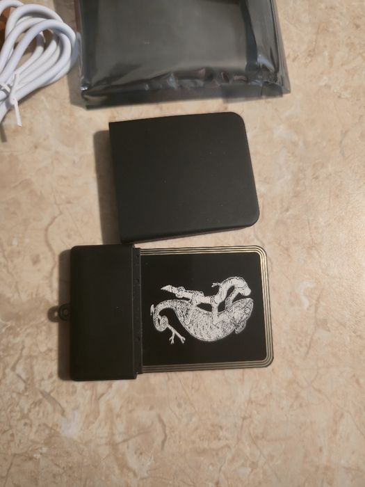 RFID оборудванe Proxmark 3.  Chameleon Ultra