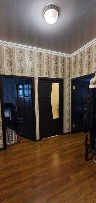 Продаётся 3/2/4 Феруза С ремонтом Мебель Техника Ор- р Глория Медикал