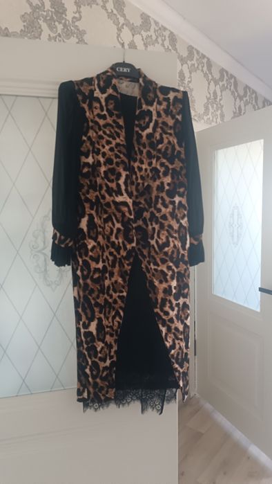 Платье разные.10000