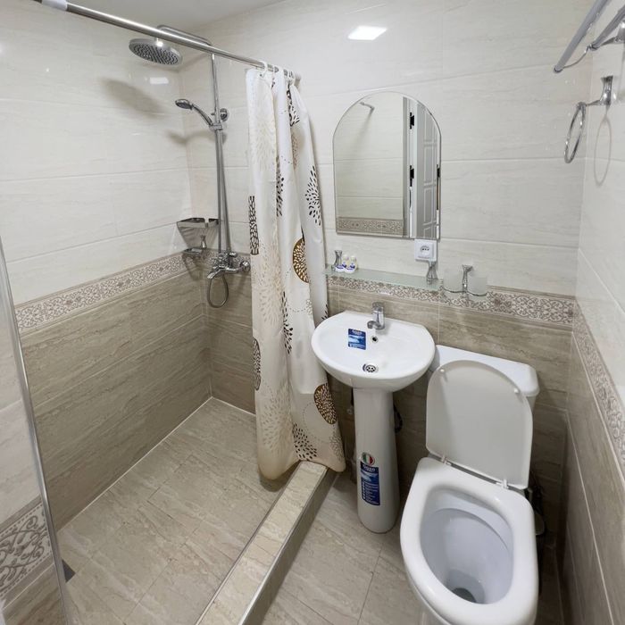 Bez zaks / Без загс/ Hotel / Hostel/ Arzon/ Отель/ Хостел