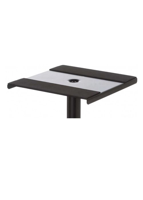 Стойка студийная для колонок, стальной