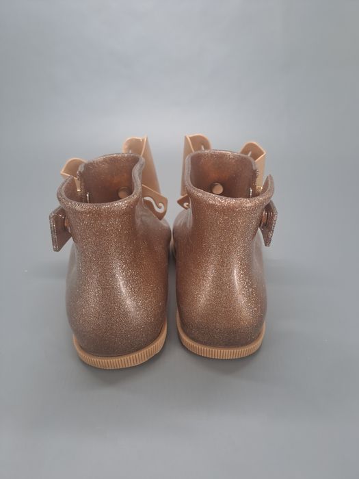 Mini Melissa гумени ботуши