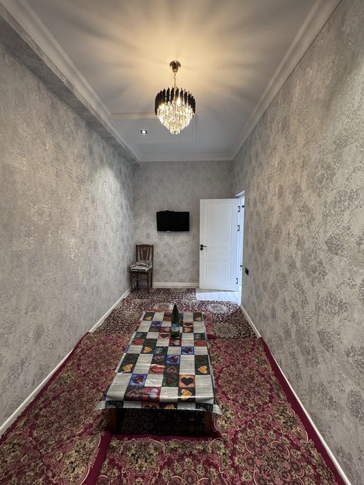 Квартира аренда узимники