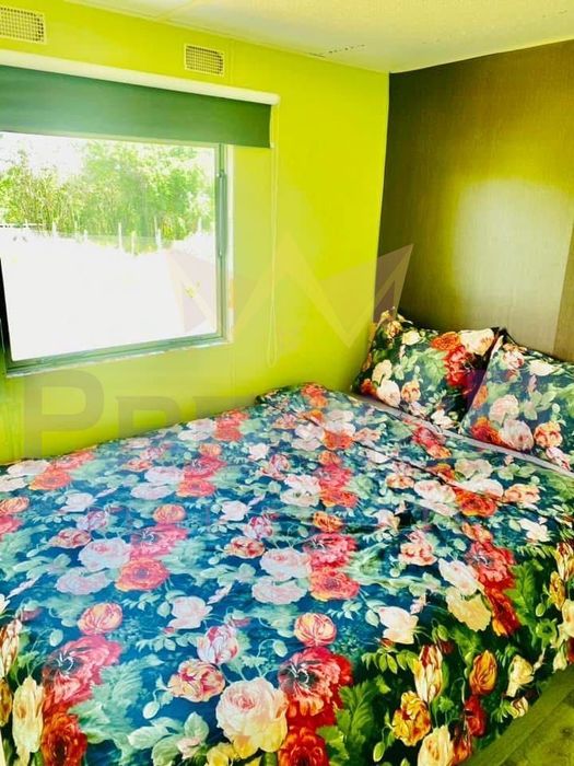 Продава се Парцел в с. Цонево, Област Варна - 1300 кв.м за 56 €/кв.м - Снимка #10