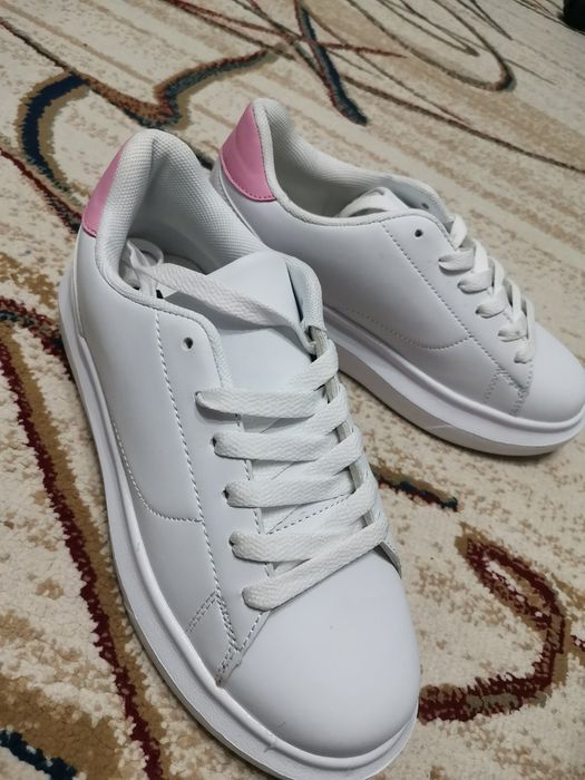 Pantofi Sport pentru fete