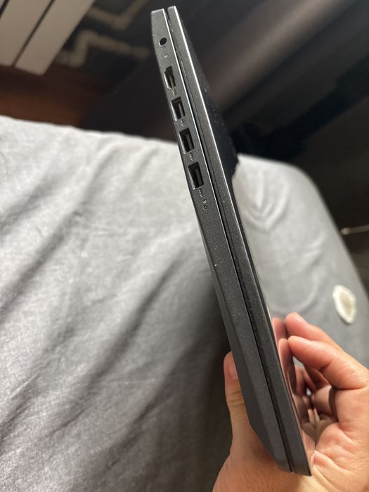 Ноутбук Lenovo IdeaPad S145