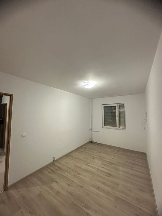 Apartament2 camere