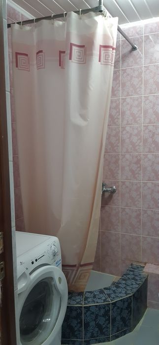 Сдается в аренду 1 комн.квартира