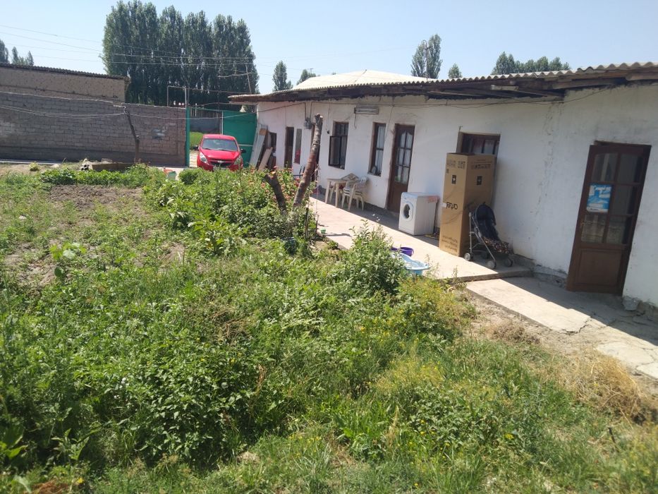 Уй сотилади срочно