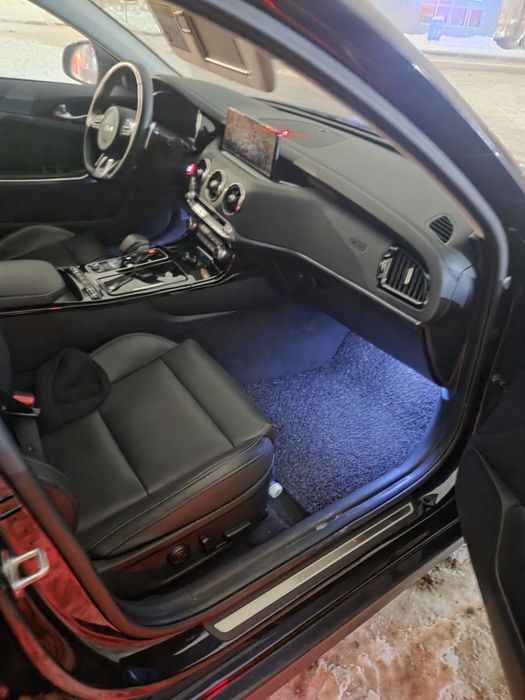 Продам в хорошем состоянии. Как новый