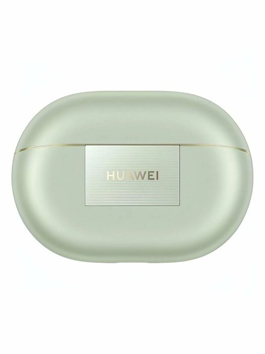 Huawei FreeBuds Pro 4