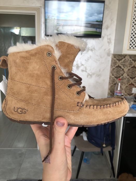 Ugg Угги австралия! Новые