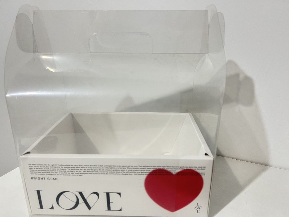 Клубника в шоколаде коробкалары .