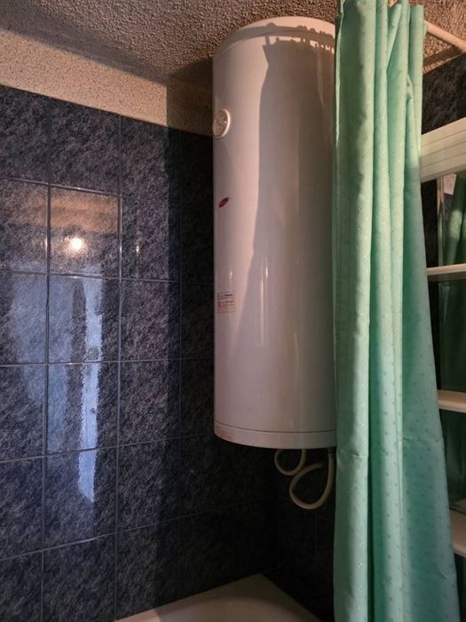 Продава се Едностаен апартамент в София, Борово - 56 кв.м за 3215 €/кв.м - Снимка #9