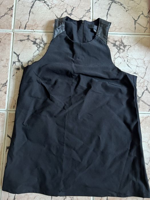 Потник кожен