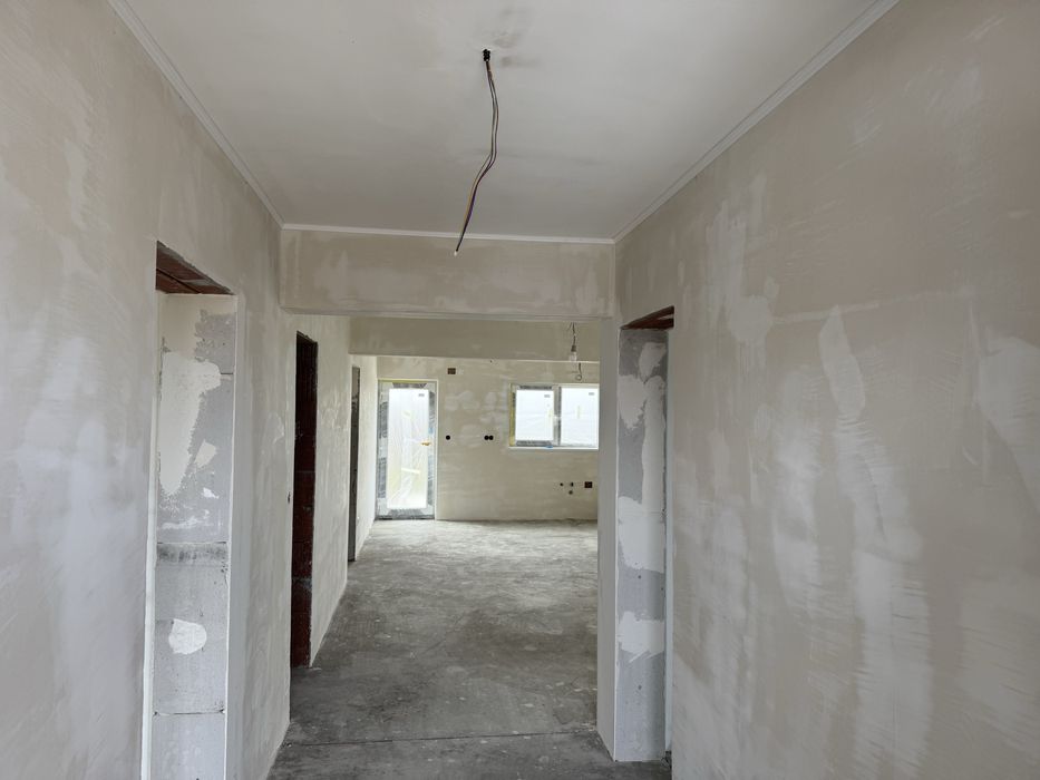 Casa de vanzare Sântandrei