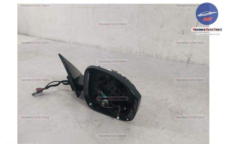 Електрическо огледало дясно оригинално Вог Ланд Роувър / Електрическо