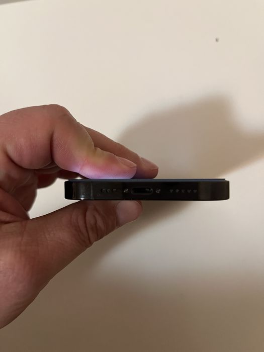 Iphone 14pro 1TB 92% bat