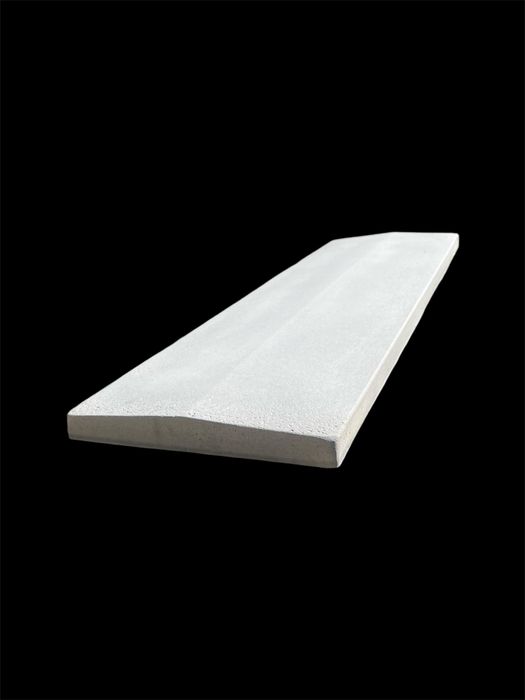 Lei / Leu / Lebada Ghiveci / Pitic Gradina / Coame  / Jardiniera