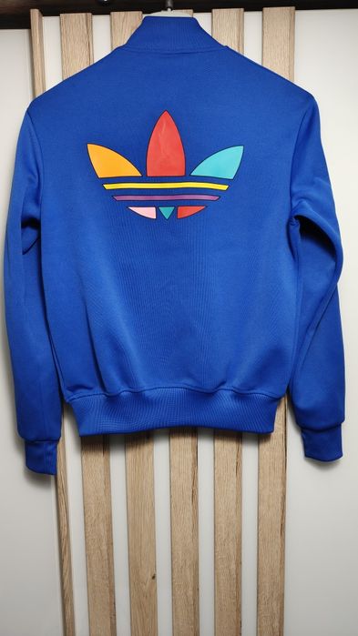 Bluza Adidas Originals Pharell Williams XS/S