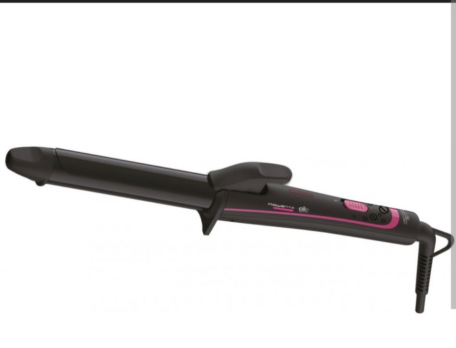 Плойка для волос 4500