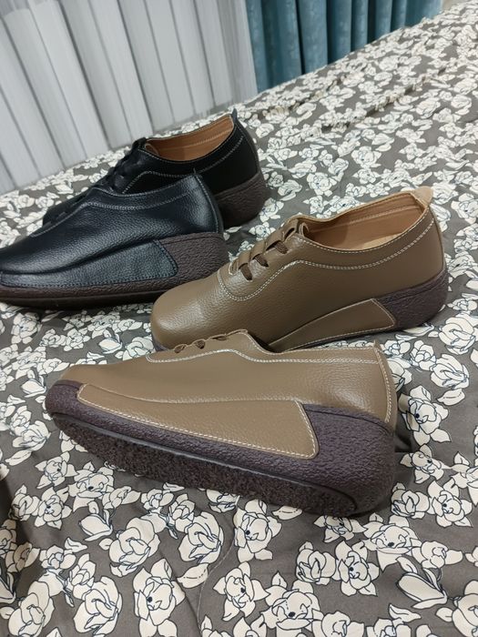 российский 39 размер 13.000