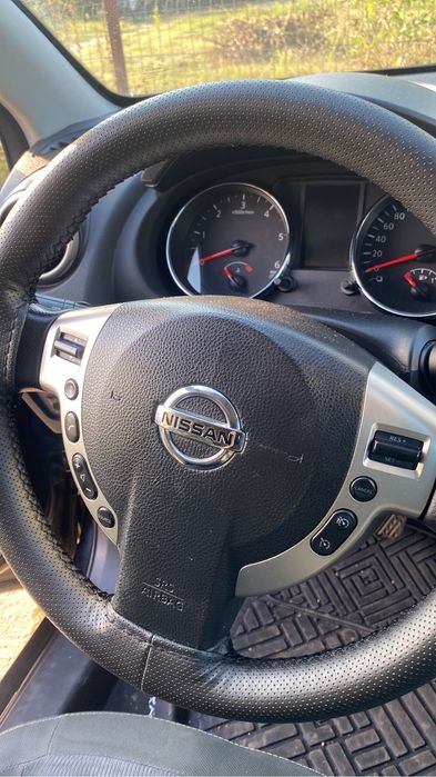 Imbrac volane prin cusatură pentru orice autovehicul