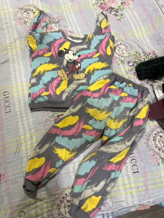 Продаются вещи на девочку 7-11 лет