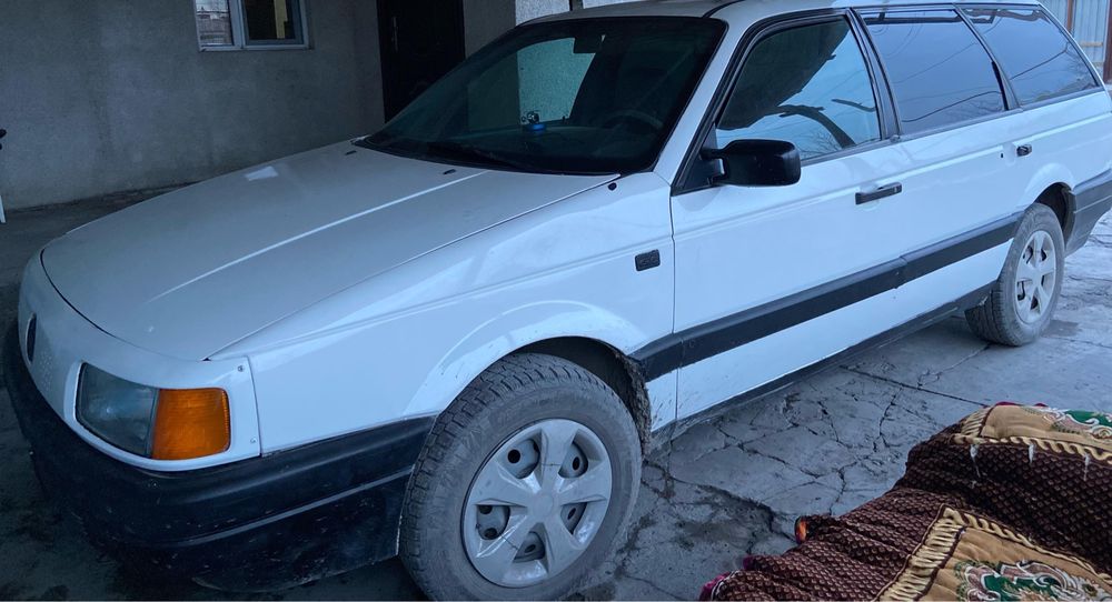 Продам машину